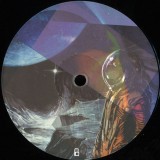 Artes - Space Motion