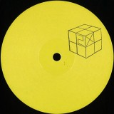 Harry Wills - 2XYELLOW