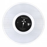 Mike HUCKABY - Baseline 87 (Sushitech 15th Anniversary reissue)
