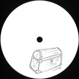 Unknown Artist - Outragous