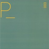 Christine Benz - Schöneweide