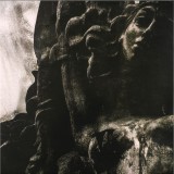 The Extraverse - Currit In Somnis