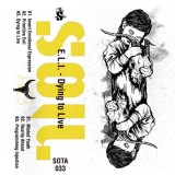 E.L.I. - Dying to Live