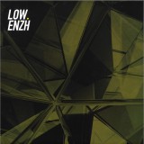 Mikhu - Lost Soul EP