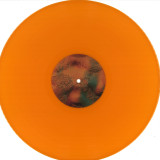 Coeus - Beyond Dreaming