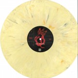 Various - Serpent Series Vol. 3