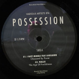 Various - EP4