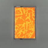 Bill Converse - Life / Time