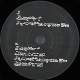 CT Kidobó - Exboyfriend EP