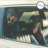 OVERMONO - EVERYTHING U NEED (EP)