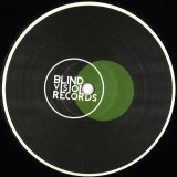 Various - Various Artists EP