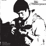 JOHN STRANG - the masterpeace