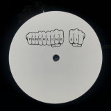 Various - PUNCHLINE01