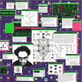 High Contrast - Notes From The Underground