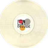 Various - Connected Vol. 3