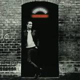 Tin Man - Samplehouse