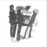 Windsurfer - The Gone Village