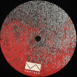 LX One & Youngsta - Bloodshot / Seeking