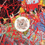 Clemente & Martin HERRS - Manifesto EP