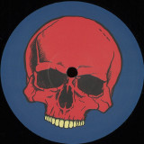 Lord Jabu - Formality / Ancient Mariner