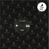 Loods - Riviera