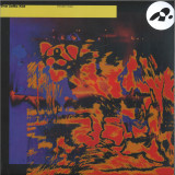 THE JAFFA KID - WILDERNESS