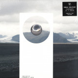 Pablo Bolivar - Framework of a Dream 2x12"