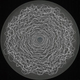 La.Ma - Nelle Matt Ep