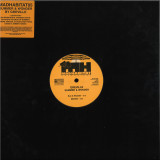 Greville - Summer & Wonder