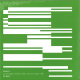 CH415 - Journeys From The Third Floor EP