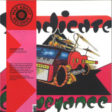 SYNDICATE - Conveyance