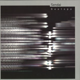 Sendai - Geotope 2x12"