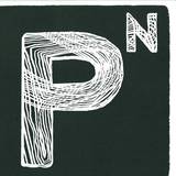 Trus'me - Marcel Dettmann & Norman Nodge Remixes