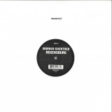 Markus Guentner - Regensburg