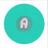 Radioactive Man - Sonicus Croniclus Vol 1