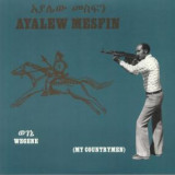 AYALEW MESFIN - WEGENE (MY COUNTRYMEN)