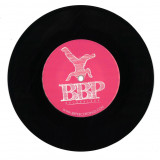 Suckaside - Toxic Funk Vol. 7