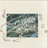 Tristan Arp - Sculpturegardening