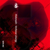 Hidonash - Verbose Liturgy