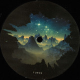 Solee - Exhilaration