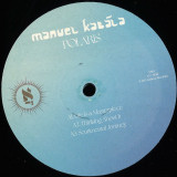 Manuel Kabála - Polaris