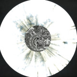 Tripped - Drop Stuff EP