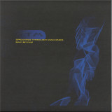 Sam Brickel - Speaking Through Machines EP