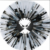 Noamm - The Ghost Of Jupiter EP