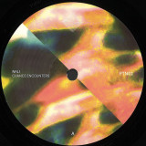 Nali - Chance Encounters