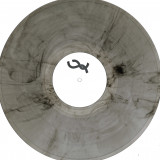 Audio Reflex - Reflex I