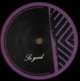 Danjel Esperanza - So Good