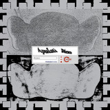 Apulati Bien - Azone LP