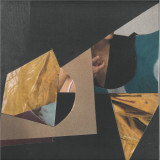 MNL - Longing For Distance EP