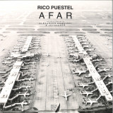 Rico Puestel - Afar